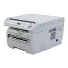 Impressora multifunções laser monocromáticas - Brother DCP-7030