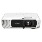 Epson Projetor EB-W55 3LCD 4000 lm - Epson V11HB58040