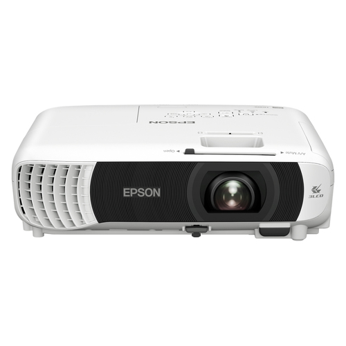 Epson Projetor EB-W55 3LCD 4000 lm - Epson V11HB58040