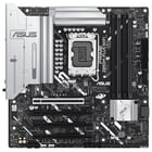MB ASUS PRIME Z890M-PLUS WIFI SK LGA1851 4DDR5 HDMI/DP mATX - Asus 90MB1J80-M0EAY0