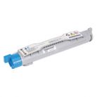 Toner Dell Azul 593-10119 12000 Pág. - Dell DEL5110CNHCC