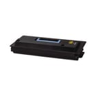 KYOCERA TK-715 toner Original Preto - Kyocera TK715