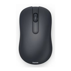 Hama Rato sem fios WM-100 preto - Hama 00173073