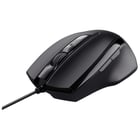 TRUST Voca Comfort Mouse - Trust 23650