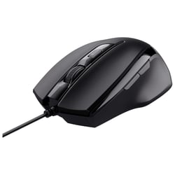 TRUST Voca Comfort Mouse - Trust 23650