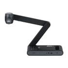 AVER WIRELESS VISUAL. 13MP 230X ZOOM (10X OPT) 60 FPS MIRACAST - AVer 61PW300000AS