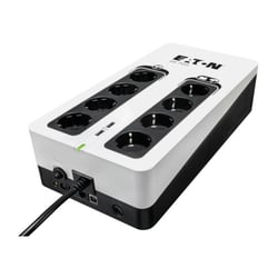 UPS EATON 3S 700 DIN - 3S700D - Eaton UPSEAT3S700D