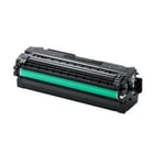 Samsung CLT-C506L toner 1 unidade(s) Original Ciano - Samsung CLT-C506L/ELS