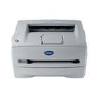 Impressora laser monocromática - Brother HL-2030