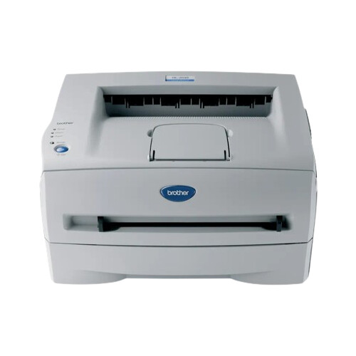 Impressora laser monocromática - Brother HL-2030