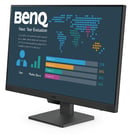 BL2790 - Monitor 27" FHD (1920 X 1080) - preço válido até nova comunicação - BenQ 9H.LM6LJ.LBE