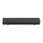 Altifalante Creative Soundbar e Bluetooth Sound Blaster GS3 - Creative 51MF8465AA000