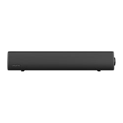 Altifalante Creative Soundbar e Bluetooth Sound Blaster GS3 - Creative 51MF8465AA000