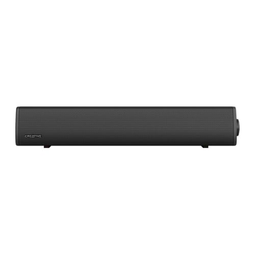 Altifalante Creative Soundbar e Bluetooth Sound Blaster GS3 - Creative 51MF8465AA000