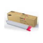 Toner HP/Samsung M809 Magenta SS649A 15000 Pág. - HP HPSS649A