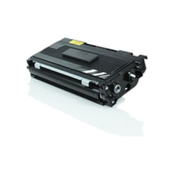 Xerox 203A/204A Cartucho de Toner Genérico Preto - BT-TN2000