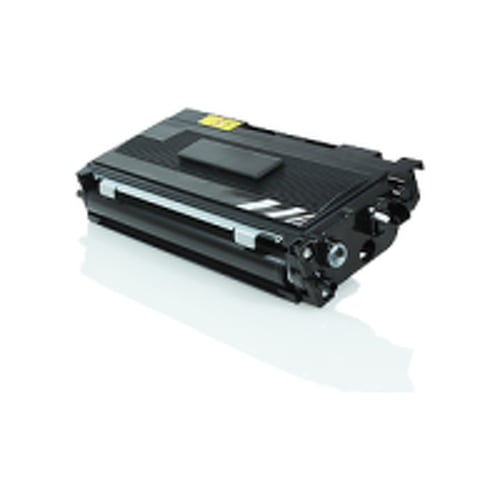 Xerox 203A/204A Cartucho de Toner Genérico Preto - BT-TN2000