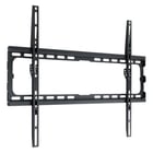 Suporte de parede fixo para TV Tooq 37"-80" - Peso máximo 45kg - VESA 600x400mm - Tooq 179746