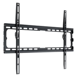 Suporte de parede fixo para TV Tooq 37"-80" - Peso máximo 45kg - VESA 600x400mm - Tooq 179746