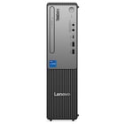ThinkCentre neo 50s Gen 5, Intel i5-13400, 8.0GB, 1x256GB SSD M.2 2280, Intel UHD Graphics 730, Slim DVD Writer, 180W, 1YR Onsite, USB, Calliope, Black-Portuguese, USB Calliope Mouse (Black), W11P64 POR/ENG - Lenovo 12XD000JPG