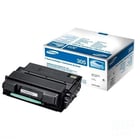 Samsung MLT-D305L toner 1 unidade(s) Original Preto - Samsung MLT-D305L/ELS