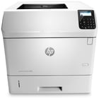 HP LaserJet Enterprise M605dn, Laser, 1200 x 1200 DPI, A4, 55 ppm, Impressão Duplex, Pronto para trabalhar em rede - HP E6B70AB19