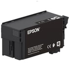 Epson T40D140 tinteiro 1 unidade(s) Original Preto - Epson C13T40D140