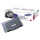 Samsung CLP-510D5M toner 1 unidade(s) Original Magenta - Samsung CLP-510D5M/SEE