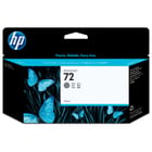 HP Tinteiro 72 Cinzento de 130 ml - C9374A