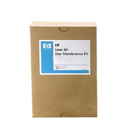 HP Kit de fusor para LaserJet de 220 V - C1N58A