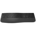 Teclado HP 685 CFT Dual-Mode - HP 8T6L9UT