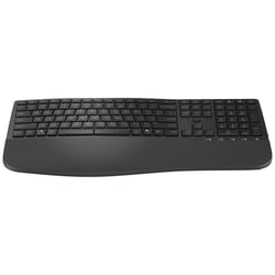 Teclado HP 685 CFT Dual-Mode - HP 8T6L9UT
