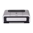 Canon PIXMA iP5200, 9600 x 2400 DPI, Impressão directa - Canon 9993A006