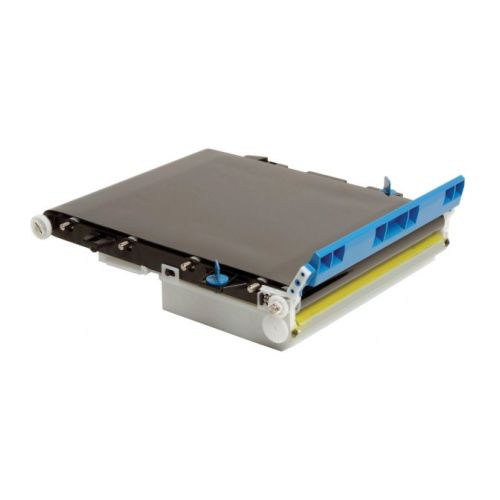 Belt Unit C5600n/dn/5700n/dn/5800n/dn/5900n/dn/dtn/cdtn/C710 - Oki 43363412