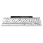 800 Self-Charging Bluetooth Keyboard - PORTUGUESE 163 - Lenovo GY41R69596