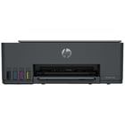 Impressora Multifunções HP Smart Tank 5115 AiO - HP 9B2D7A#BHC