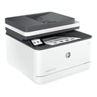 HP MFP LASERJET PRO 3102fdw - HP 3G630F