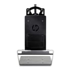 HP INTEGRATED WORK CENTER STAND MINI DESKTOP - HP G1V61AA