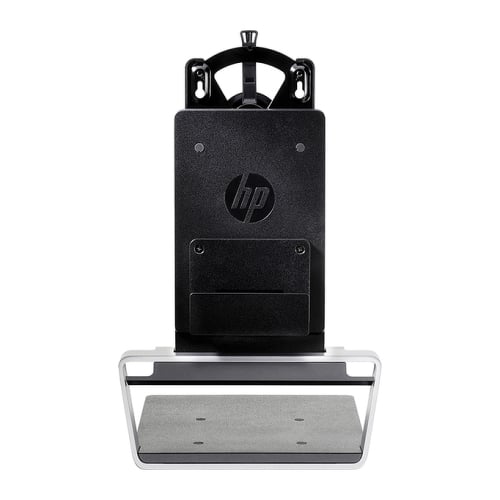 HP INTEGRATED WORK CENTER STAND MINI DESKTOP - HP G1V61AA