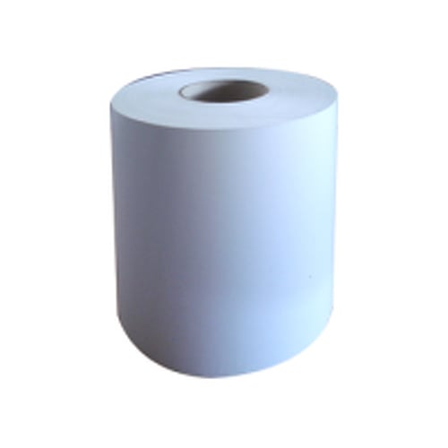 Rolo Papel Térmico 210x200x76mm 80g 1un - Outras 121Z27569