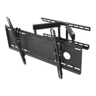 Suporte de TV articulado L-Link 32"/80" Max. VESA 600x400 - Peso máx. 40Kg - L-Link 110007