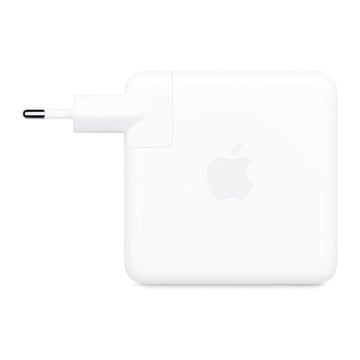APPLE 96W USB-C POWER ADAPTER - Apple MX0J2ZM&#47;A