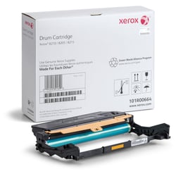 Xerox B210/B205/B215 Cartucho do Tambor - Xerox 101R00664