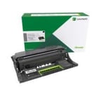 Lexmark 56F0Z00 unidade fotocondutora 60000 páginas - Lexmark 56F0Z00