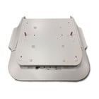 EPSON PRINTER STAND WF-C878R/879R - Epson C12C934321