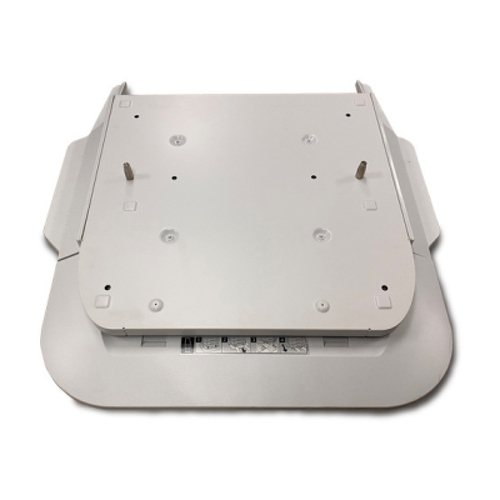 EPSON PRINTER STAND WF-C878R/879R - Epson C12C934321