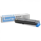 Toner TASKalfa 306ci/307ci (TK5195C) Azul - Kyocera/Mita TK5195C