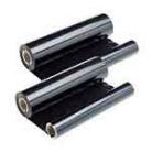 Refill Roll Compatível Panasonic KX-FA136X/A 2x100mts - Compativel CPT524129