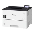 CANON IMP LASER MONO I-SENSYS LBP325X PROMO - Canon 3515C004AA