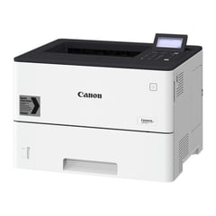 CANON IMP LASER MONO I-SENSYS LBP325X - Canon 3515C004AA
